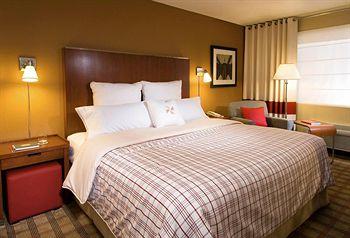 Hotel Doubletree By Hilton Northwest - La Cantera 4*