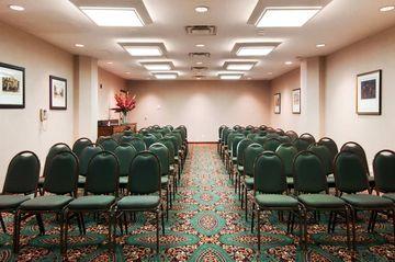 Hotel Homewood By Hilton Riverwalk/downtown 3*