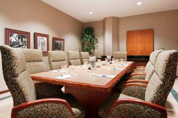Homewood By Hilton Riverwalk/downtown Hotel San Antonio