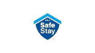 Hotel Surestay By Western Fiesta 3*