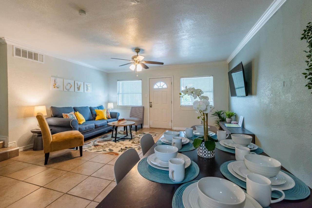 Apartment Beautiful At Botanical Gardens #8 *
