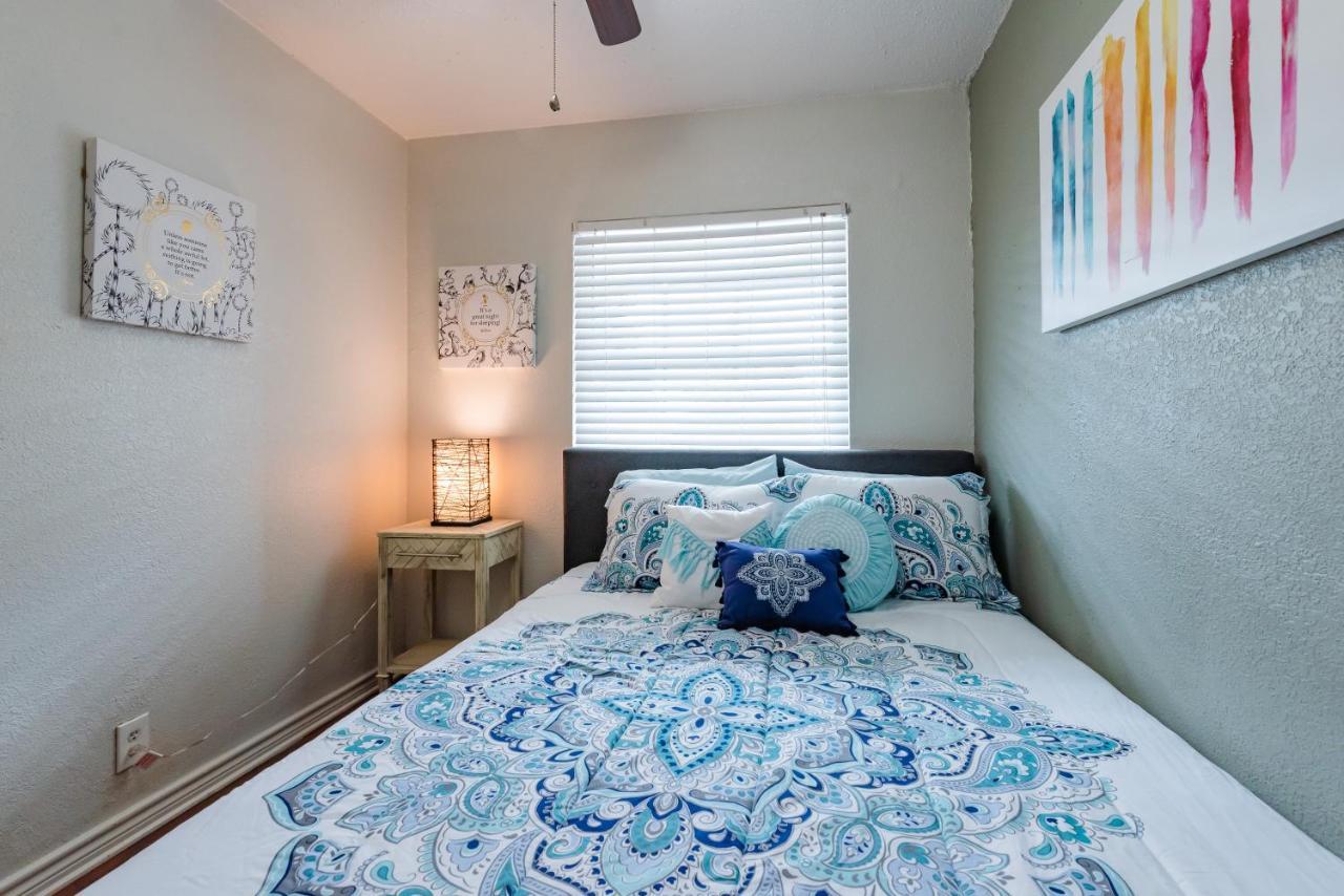Apartment Beautiful At Botanical Gardens #8 *