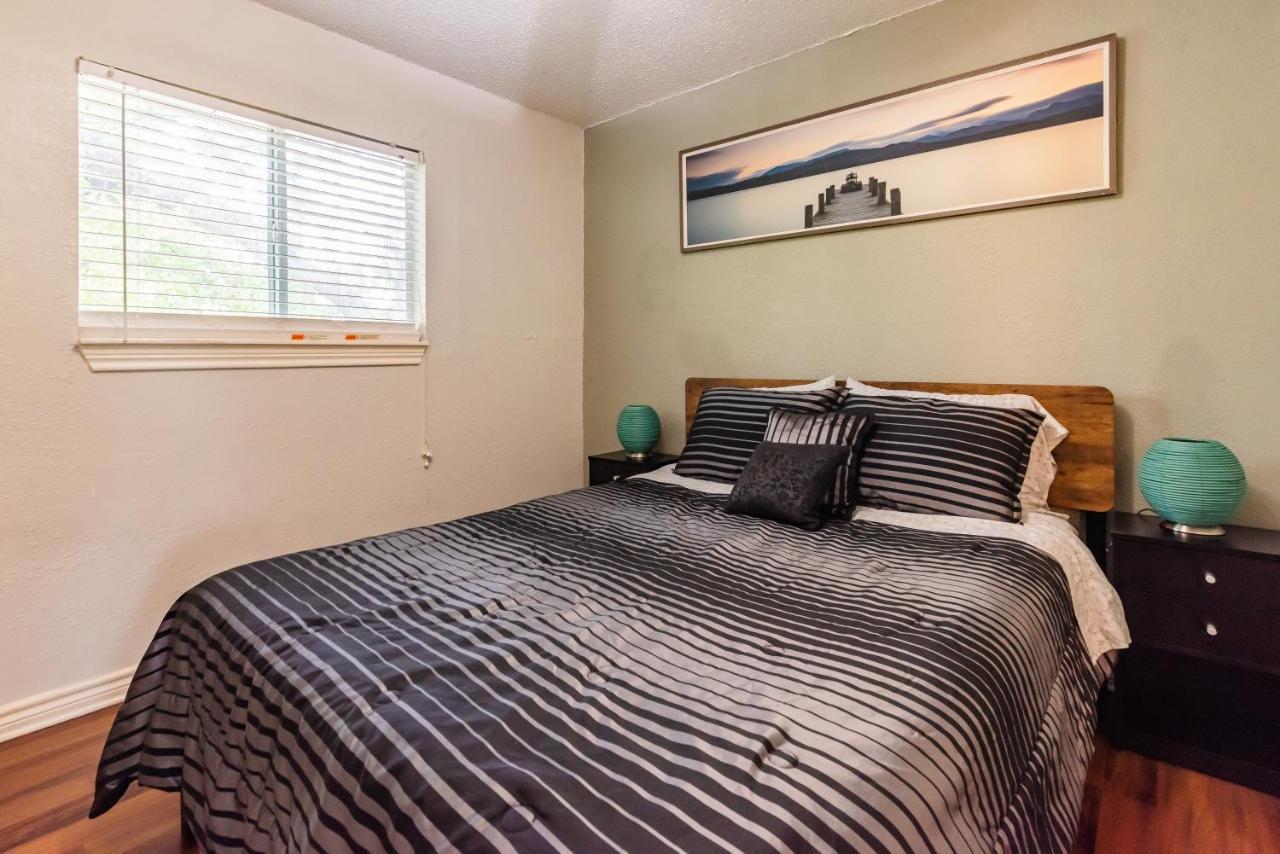 Apartment Beautiful At Botanical Gardens #8 *