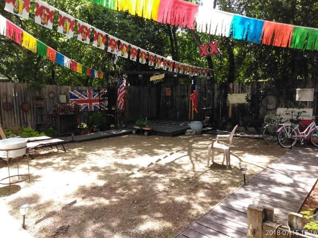 Apartment La By The Riverwalk