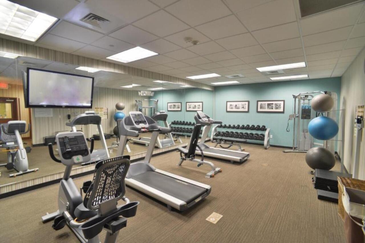 Hotel & Northwest By Ihg San Antonio