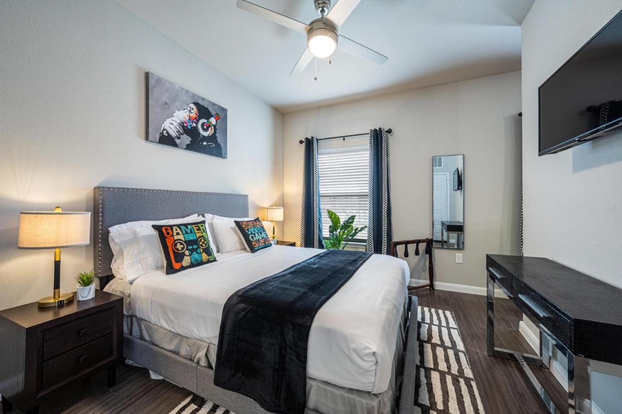 Timberhill Apartment *