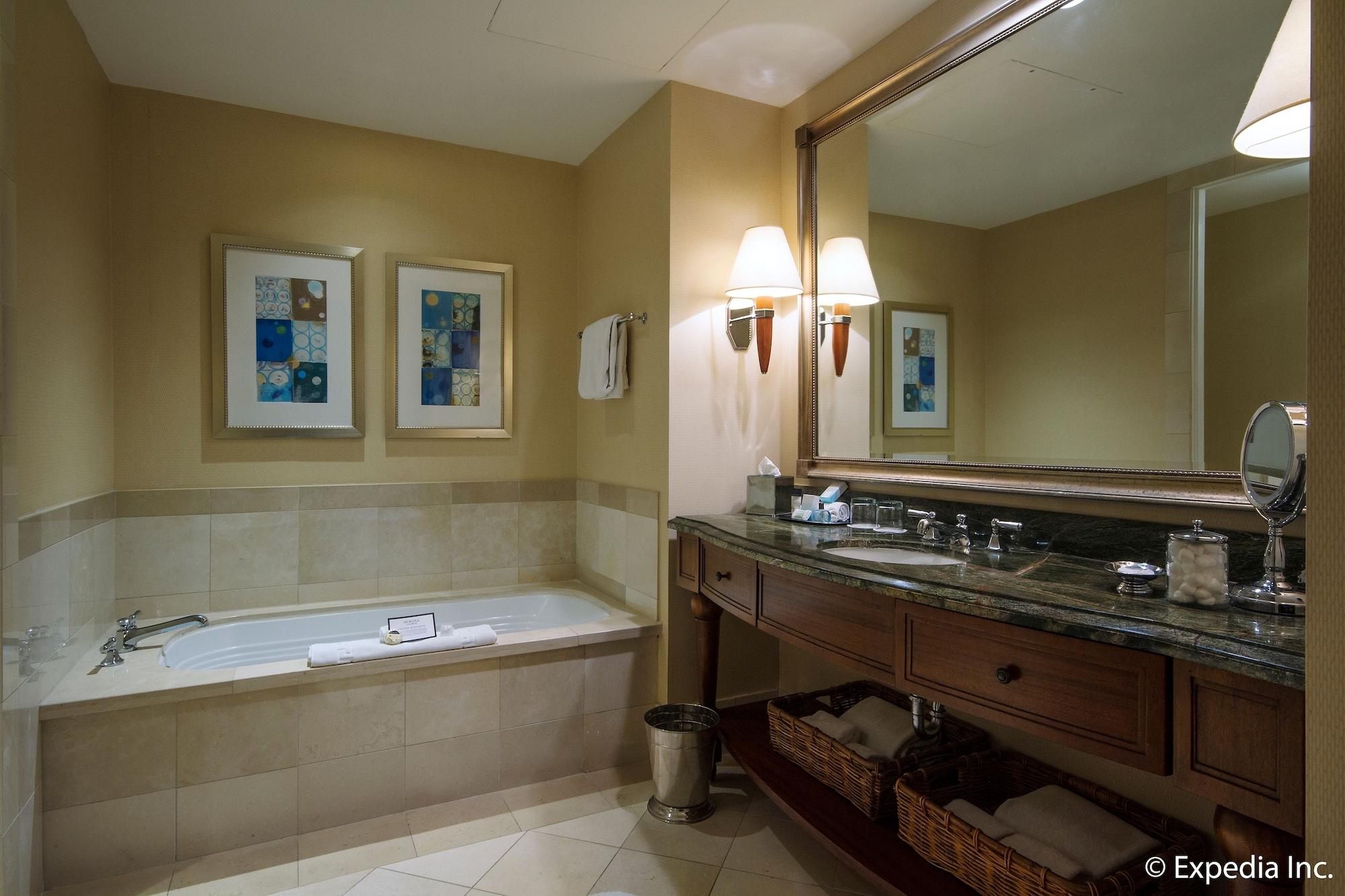 Hotel Mokara & 4*