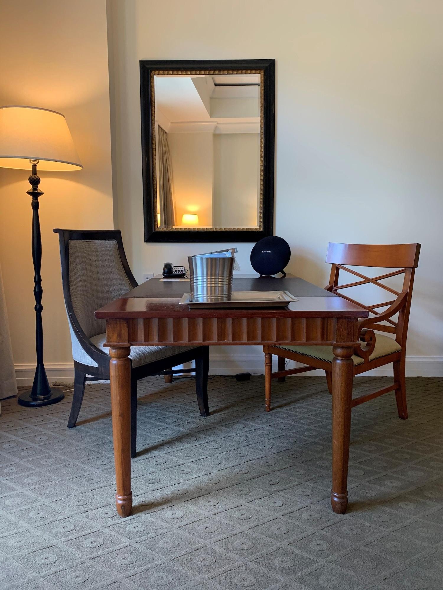 Hotel Mokara & 4*