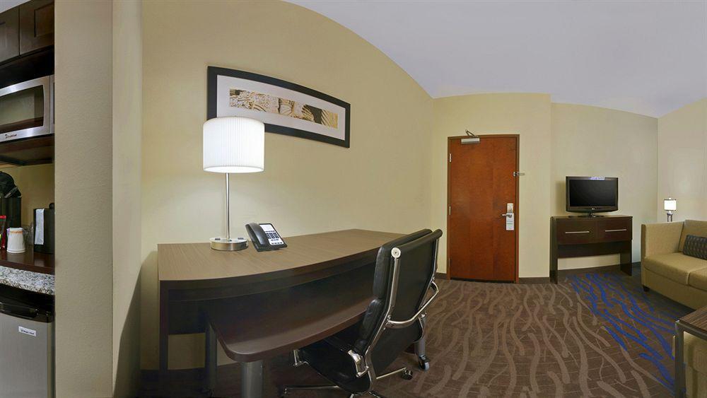 & Northwest By Ihg San Antonio