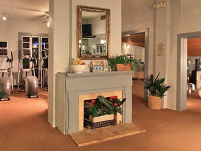 Marriott Plaza 4*