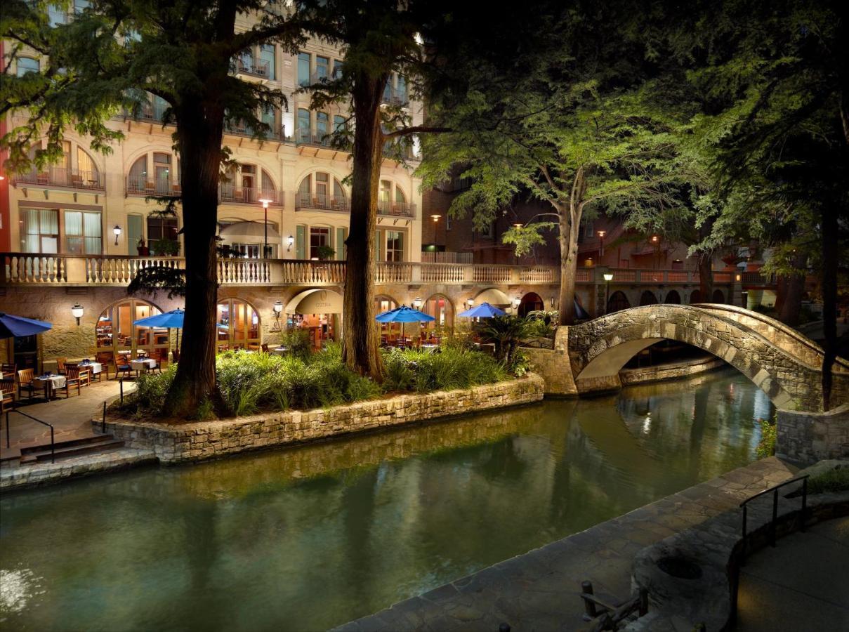 Hotel Mokara &