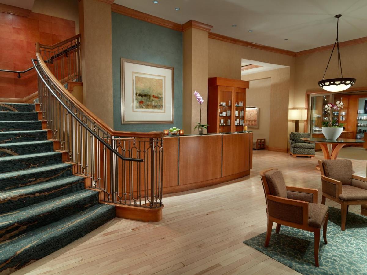 Hotel Mokara &