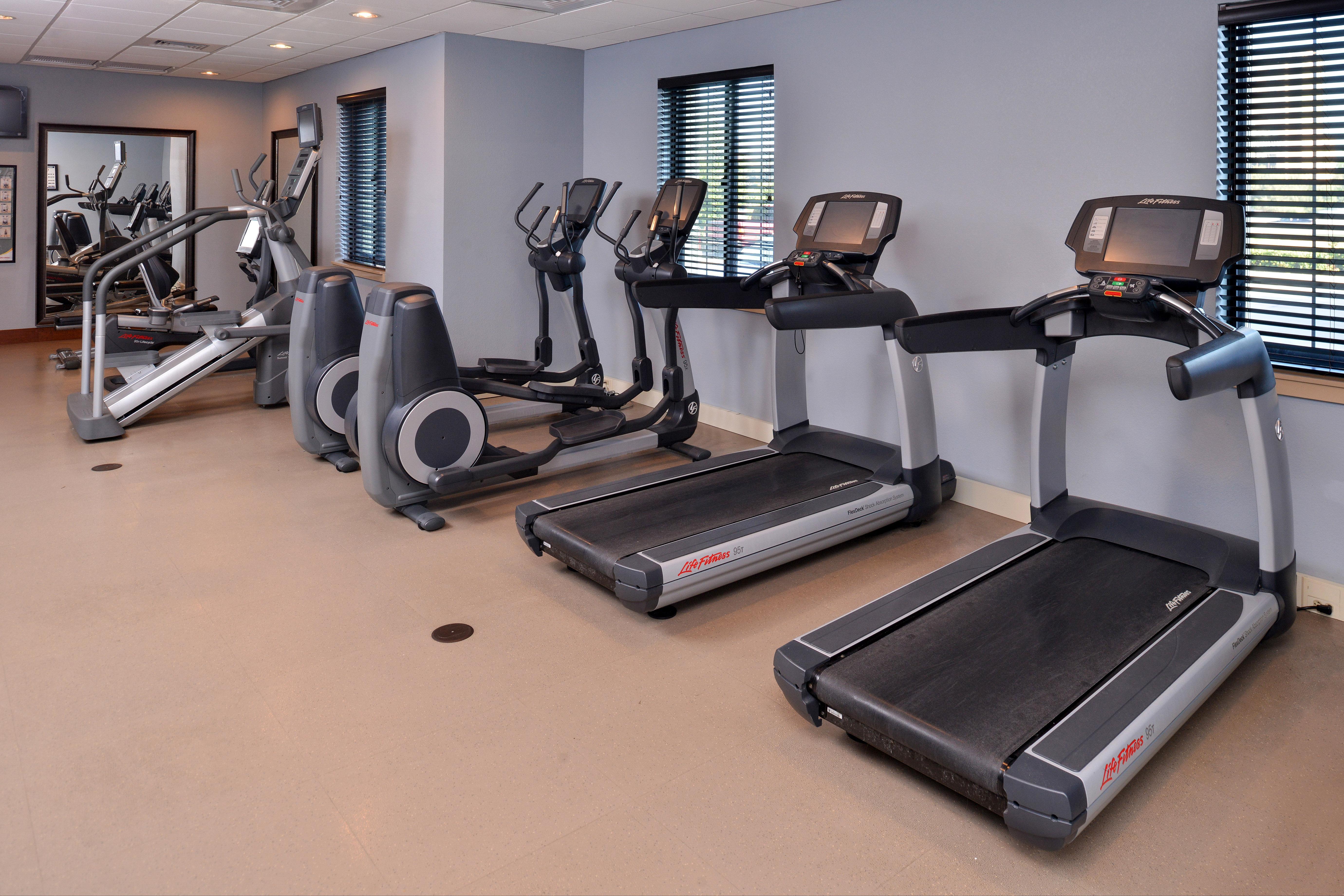 Staybridge San Antonio-stone Oak By Ihg Hotel San Antonio