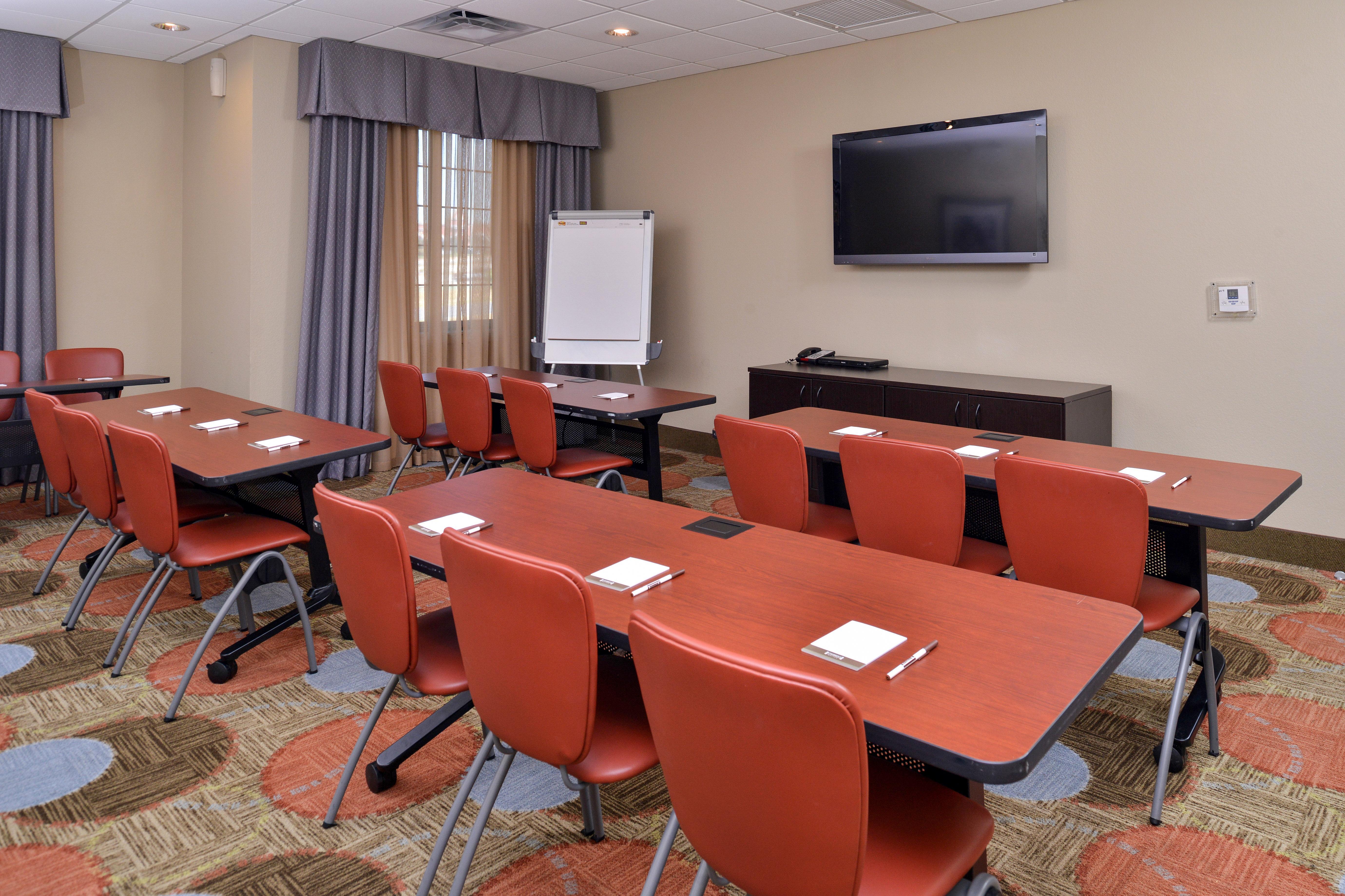 Hotel Staybridge San Antonio-stone Oak By Ihg 3*