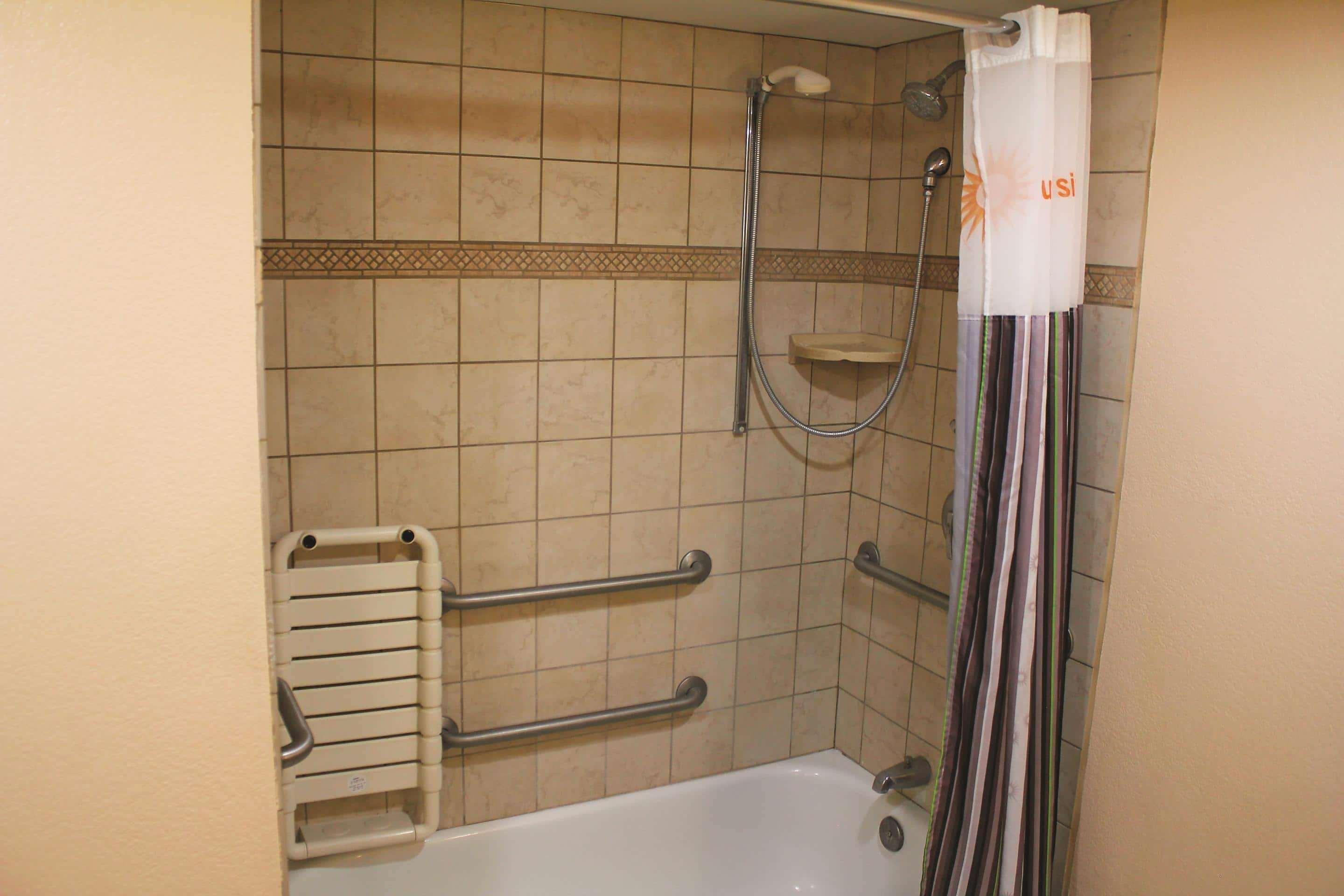 La Quinta By Wyndham Medical Ctr. Nw Hotel 3*