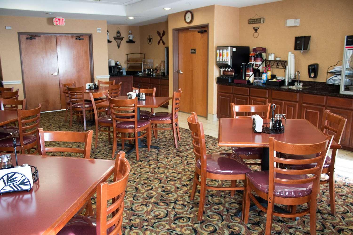 Western East & Hotel 3*