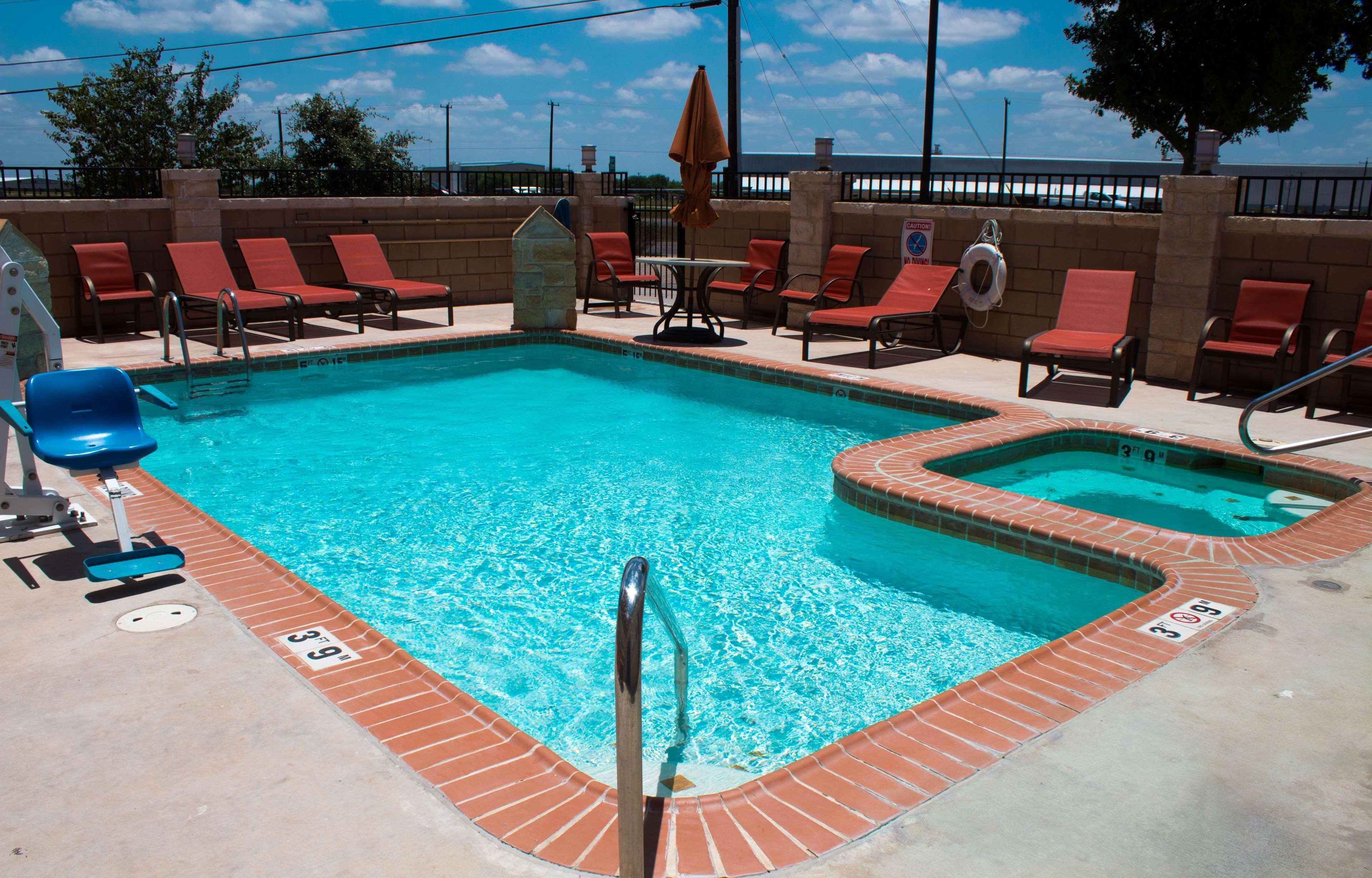 Hotel Western East &