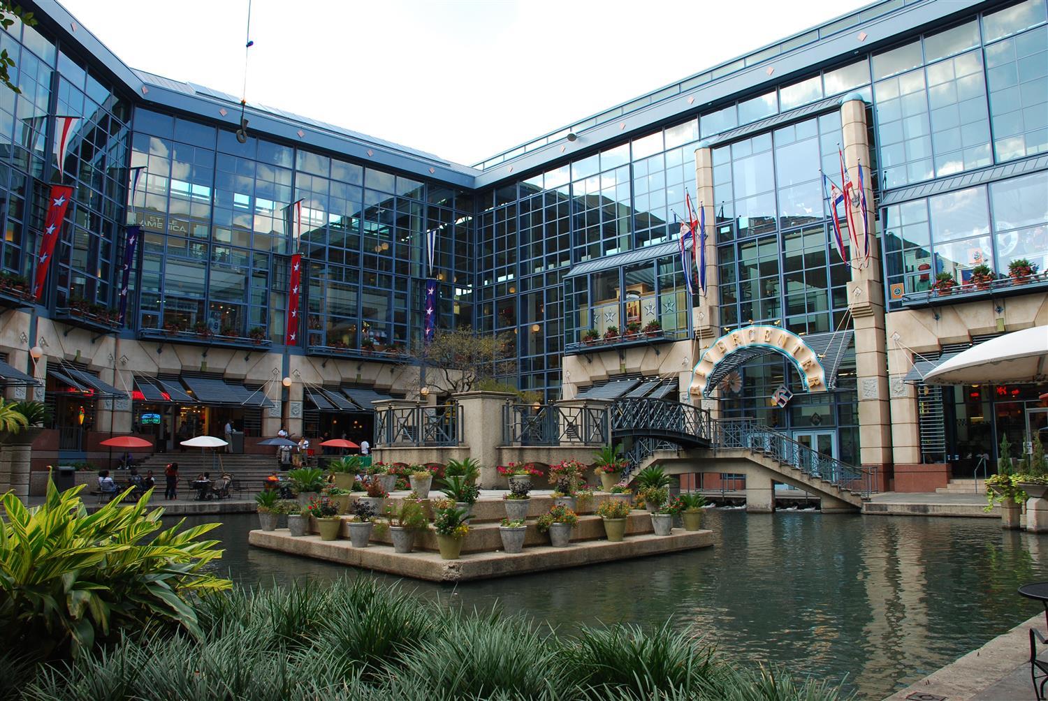 Western East & Hotel 3*