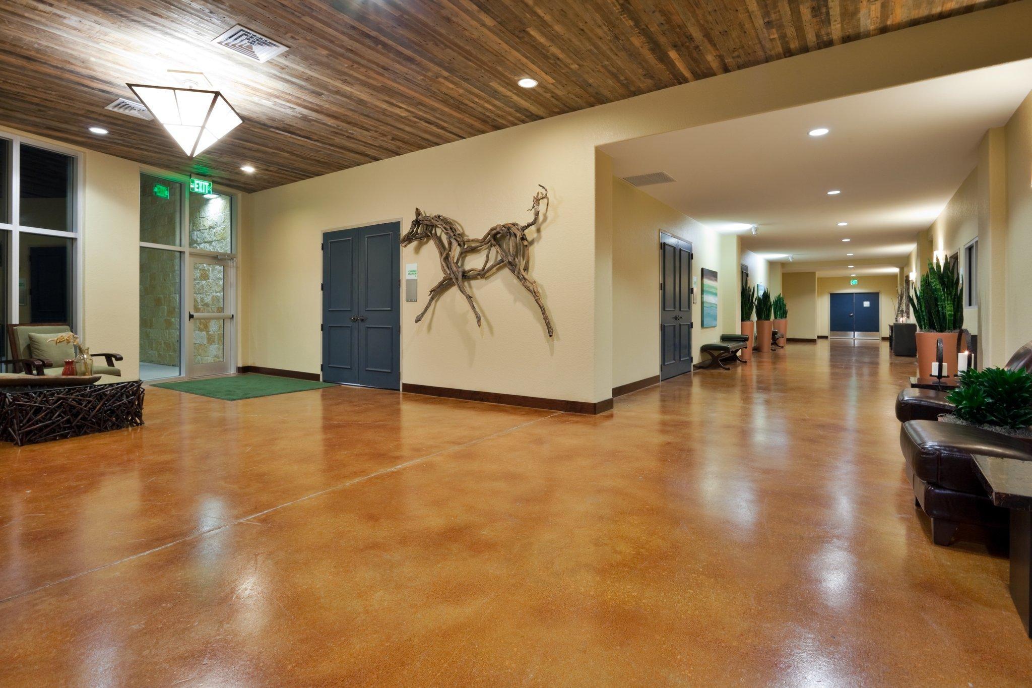 Northwest- Seaworld Area By Ihg Resort