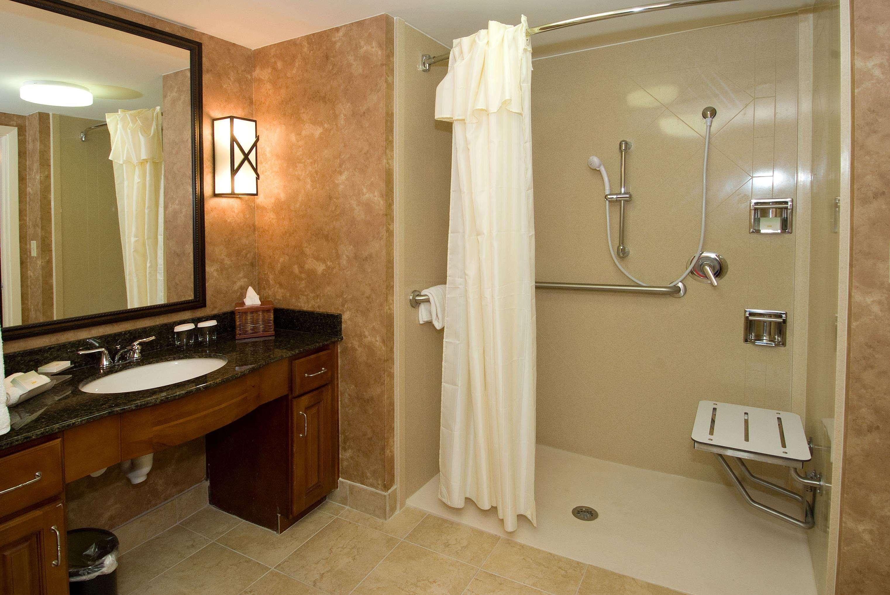 Homewood By Hilton North San Antonio