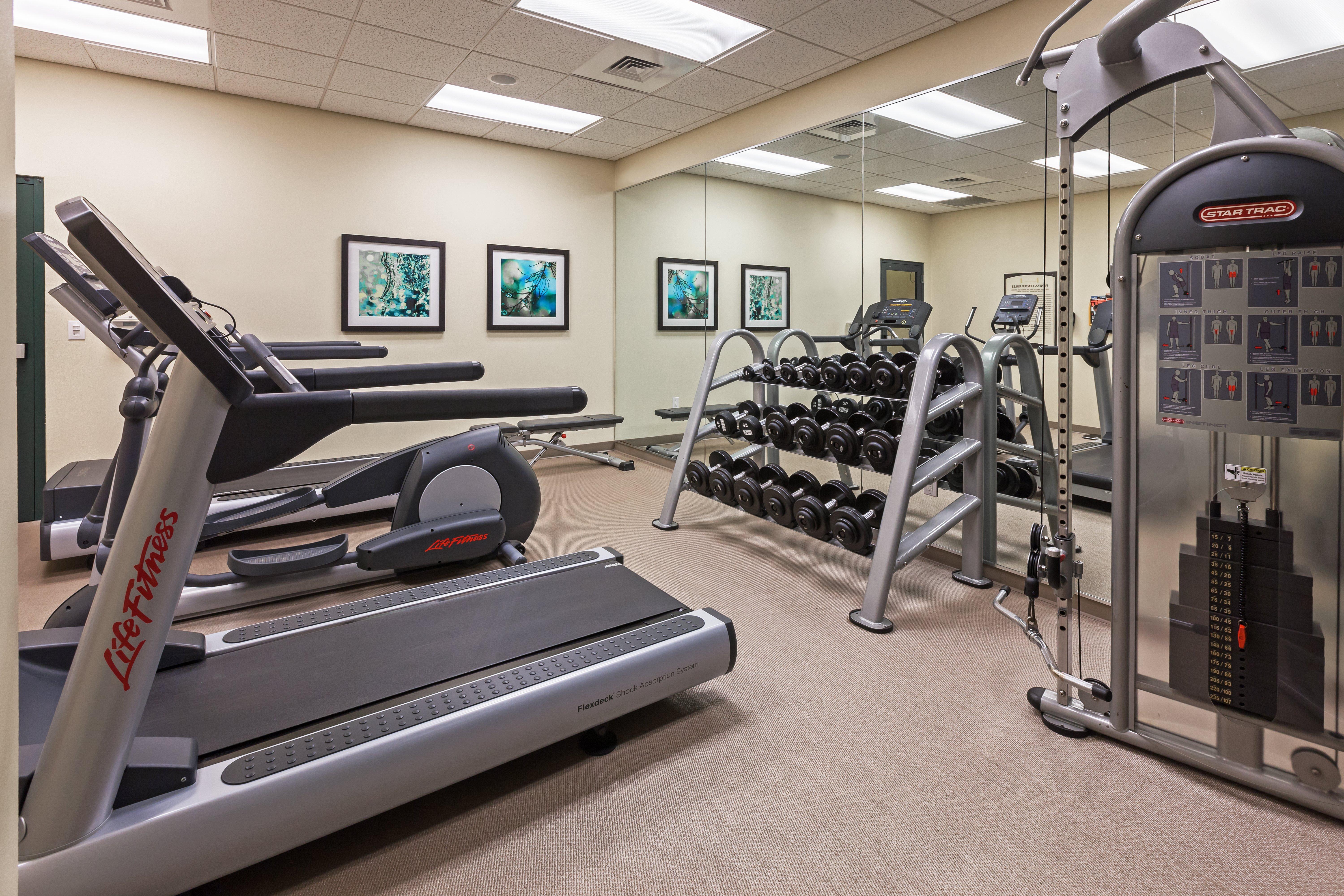 Hotel Staybridge Downtown Convention Center By Ihg 3*