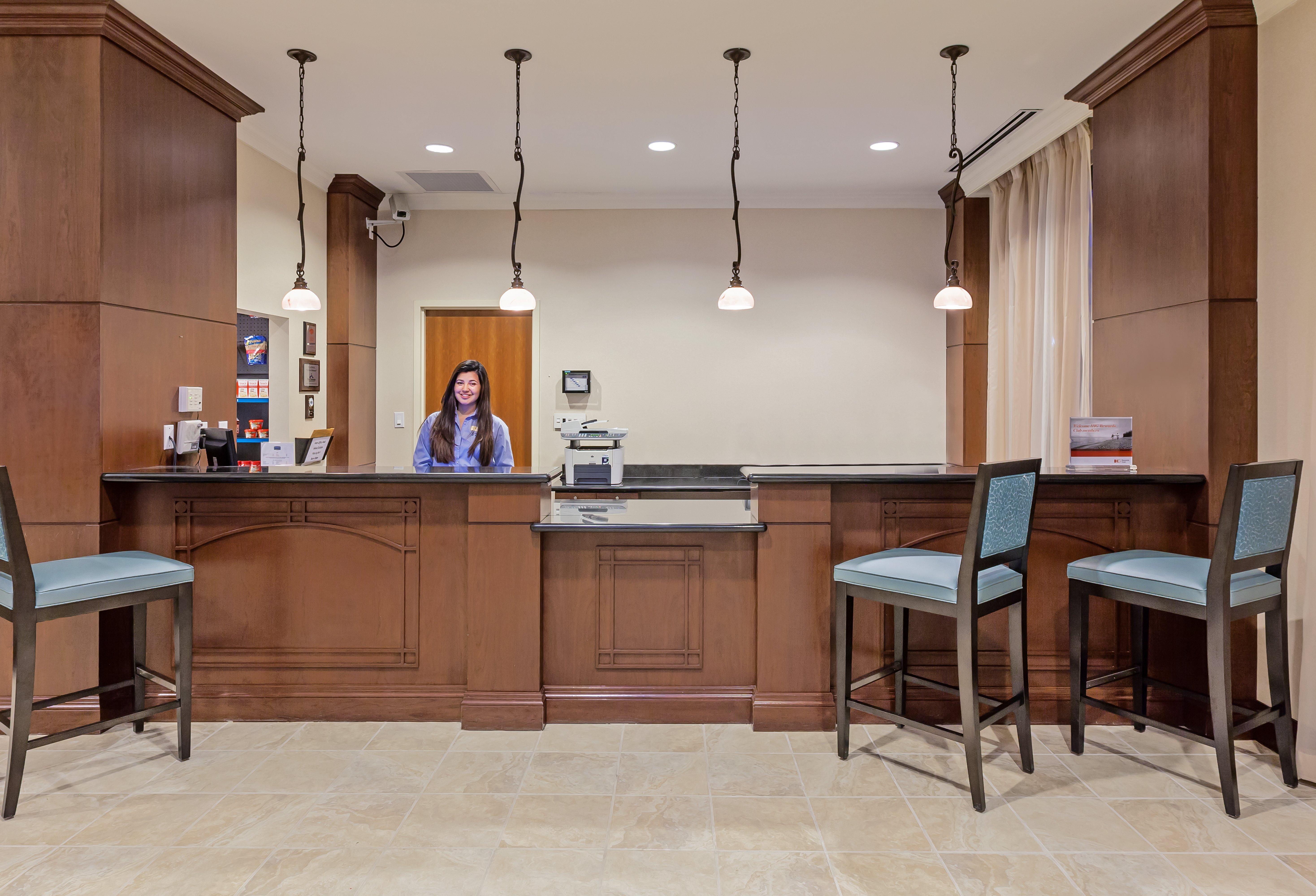 Staybridge Downtown Convention Center By Ihg Hotel