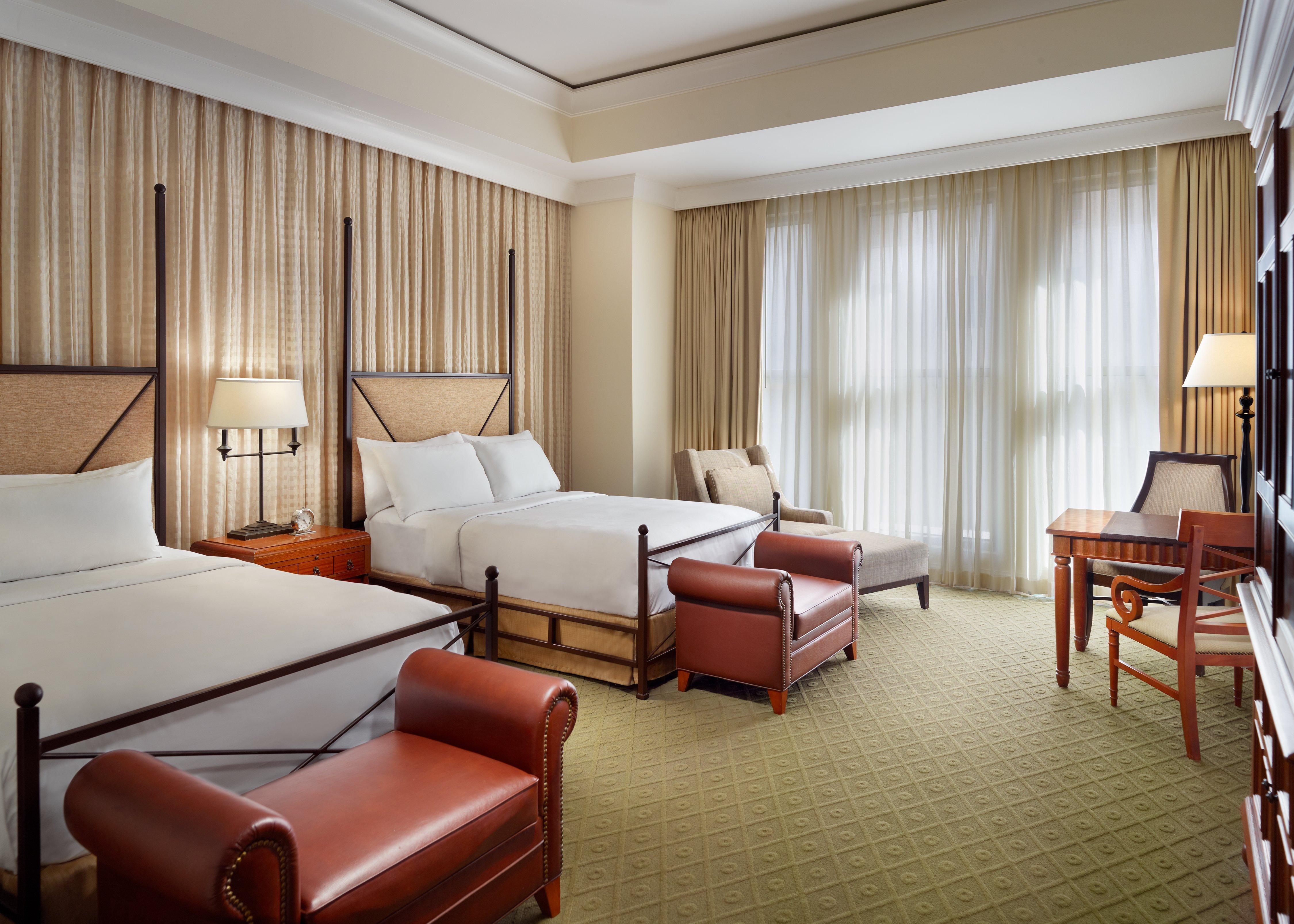 Mokara & Hotel San Antonio
