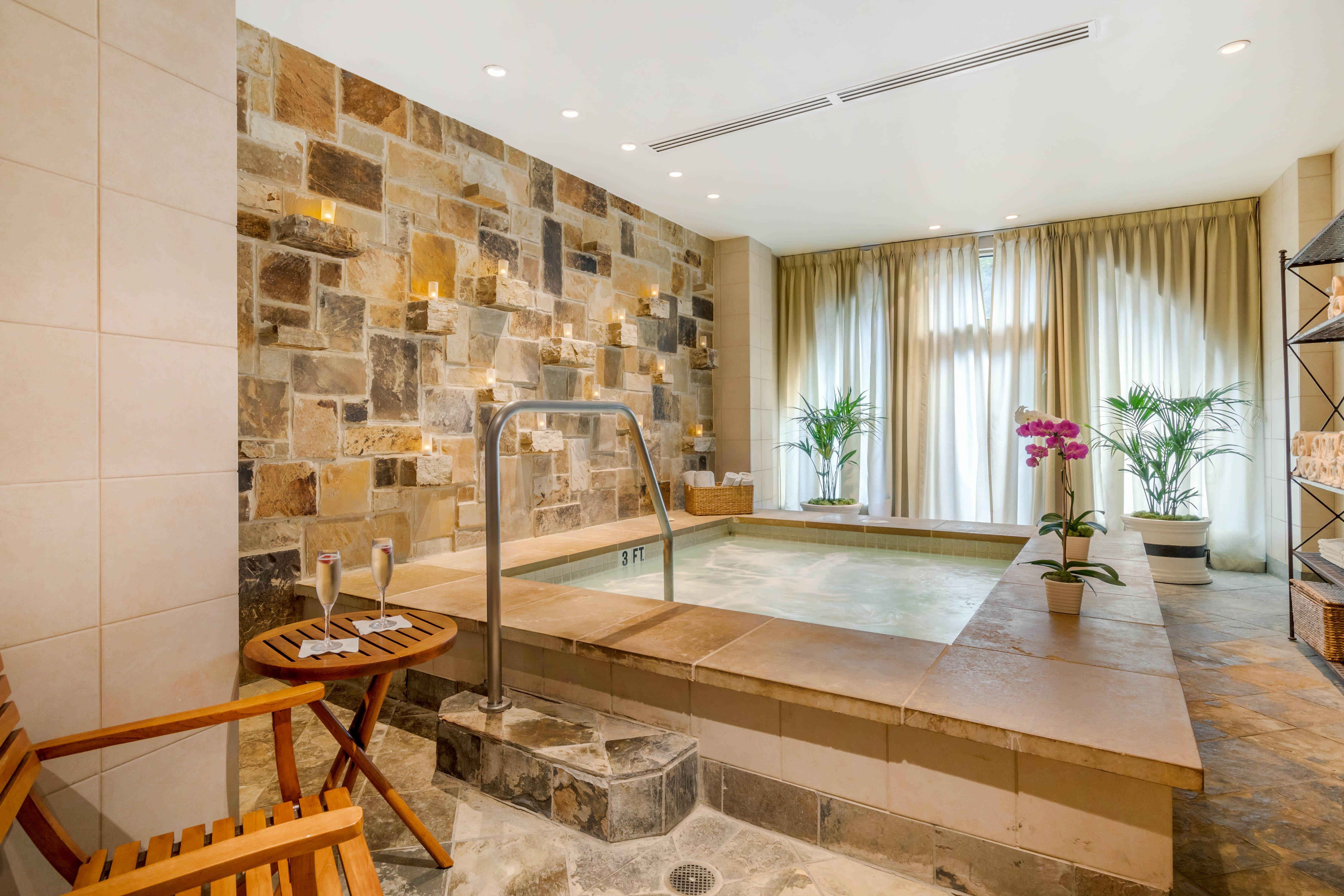 Hotel Mokara & 4*