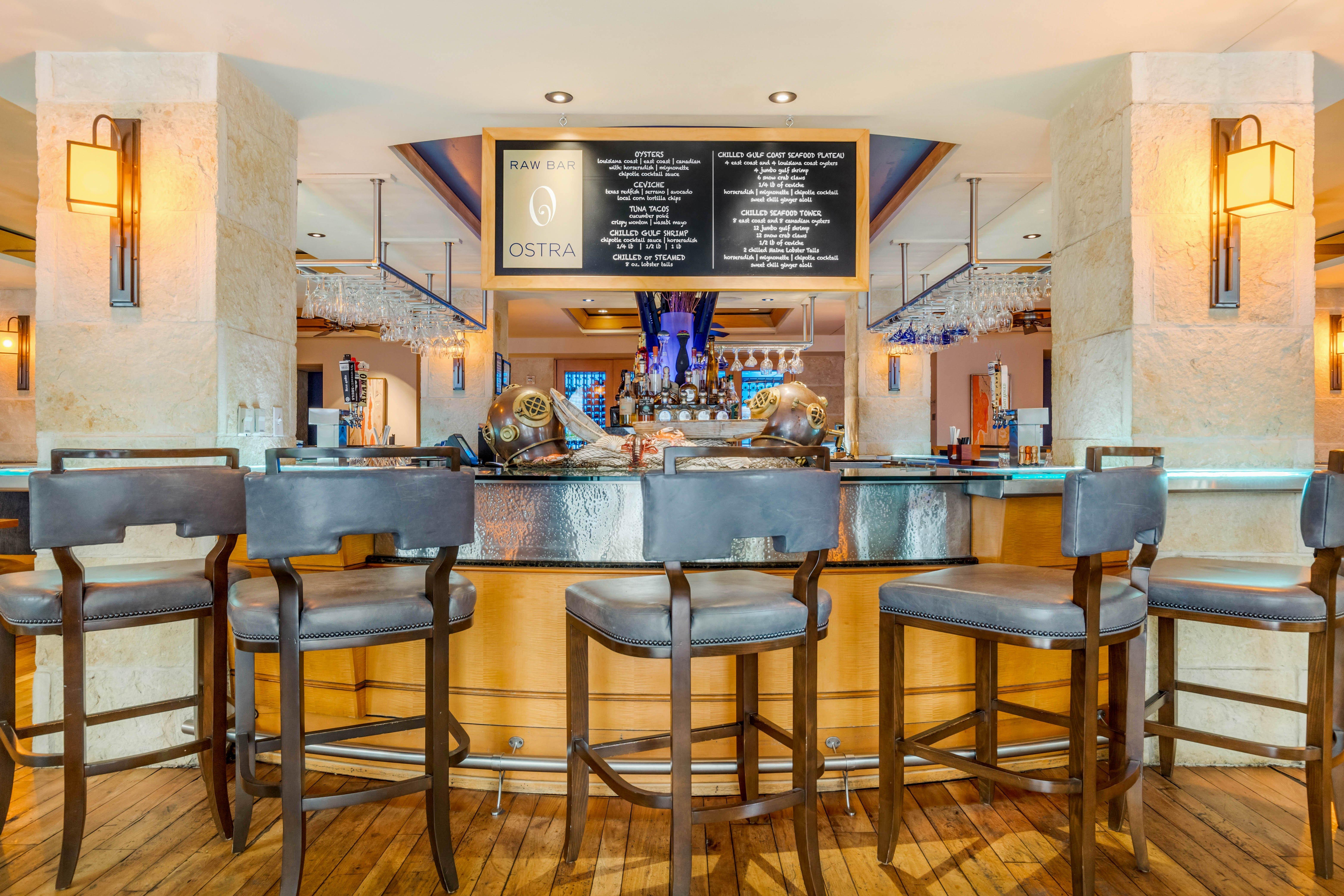 Hotel Mokara &