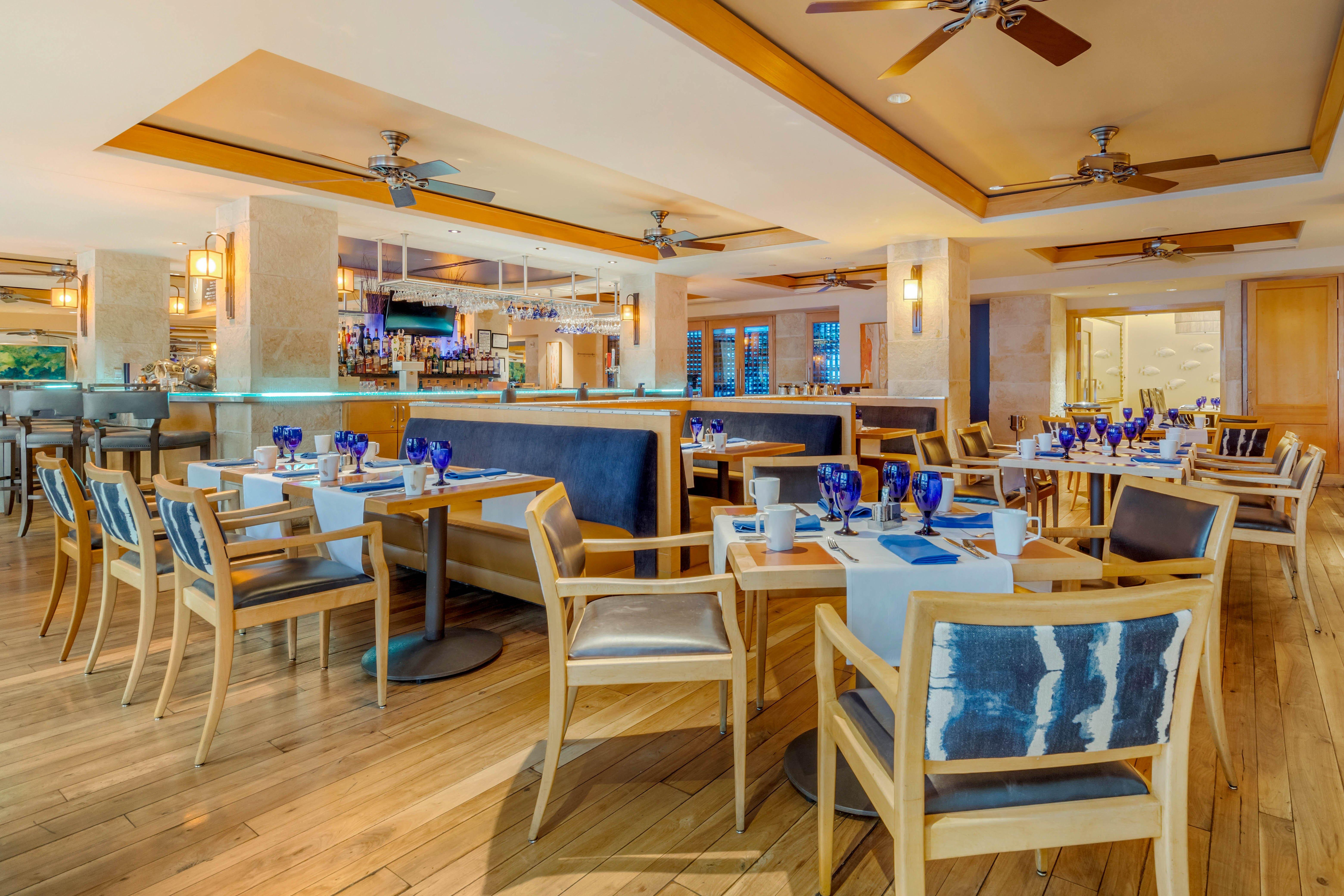 Hotel Mokara & 4*