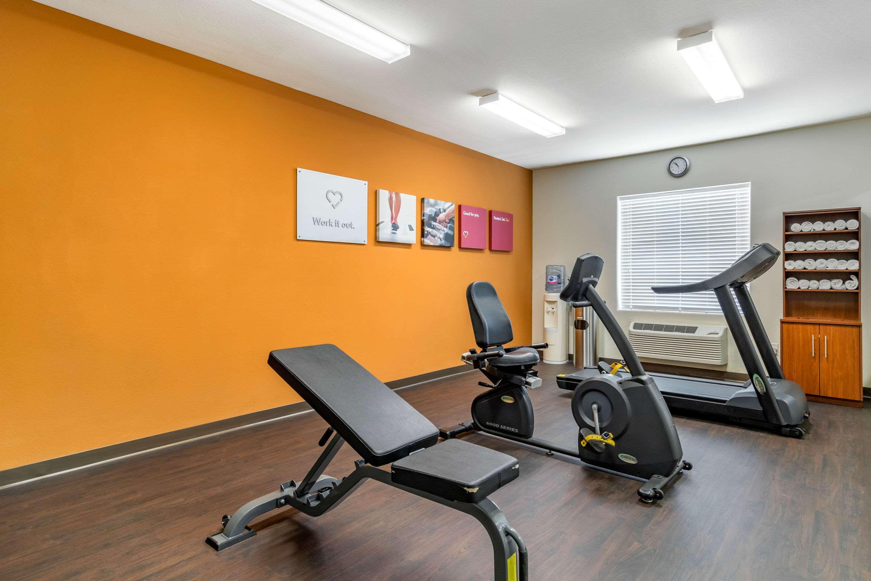 Comfort North - Stone Oak Hotel 3*