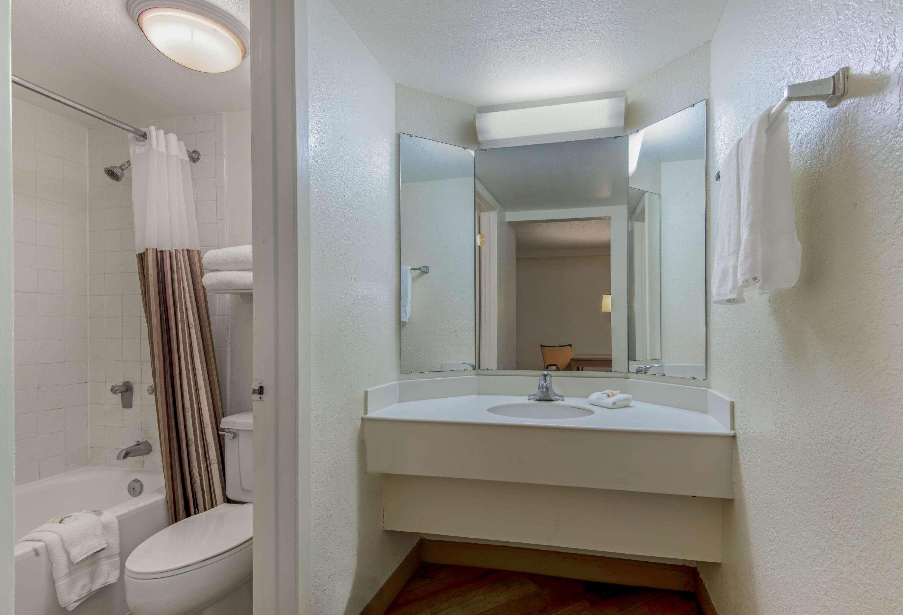 La Quinta By Wyndham I-35 N At Rittiman Rd Hotel San Antonio