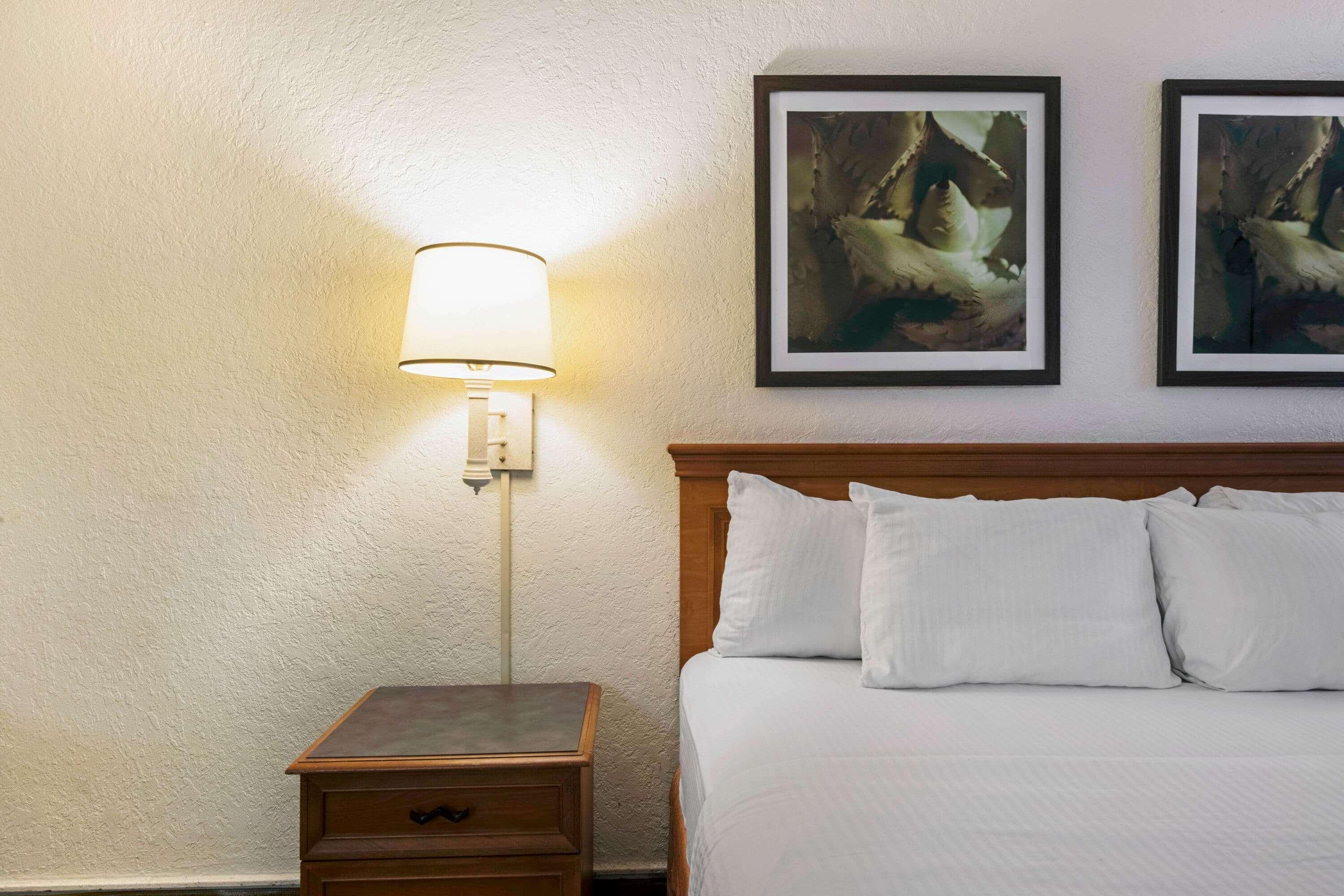 Hotel La Quinta By Wyndham I-35 N At Rittiman Rd 3*