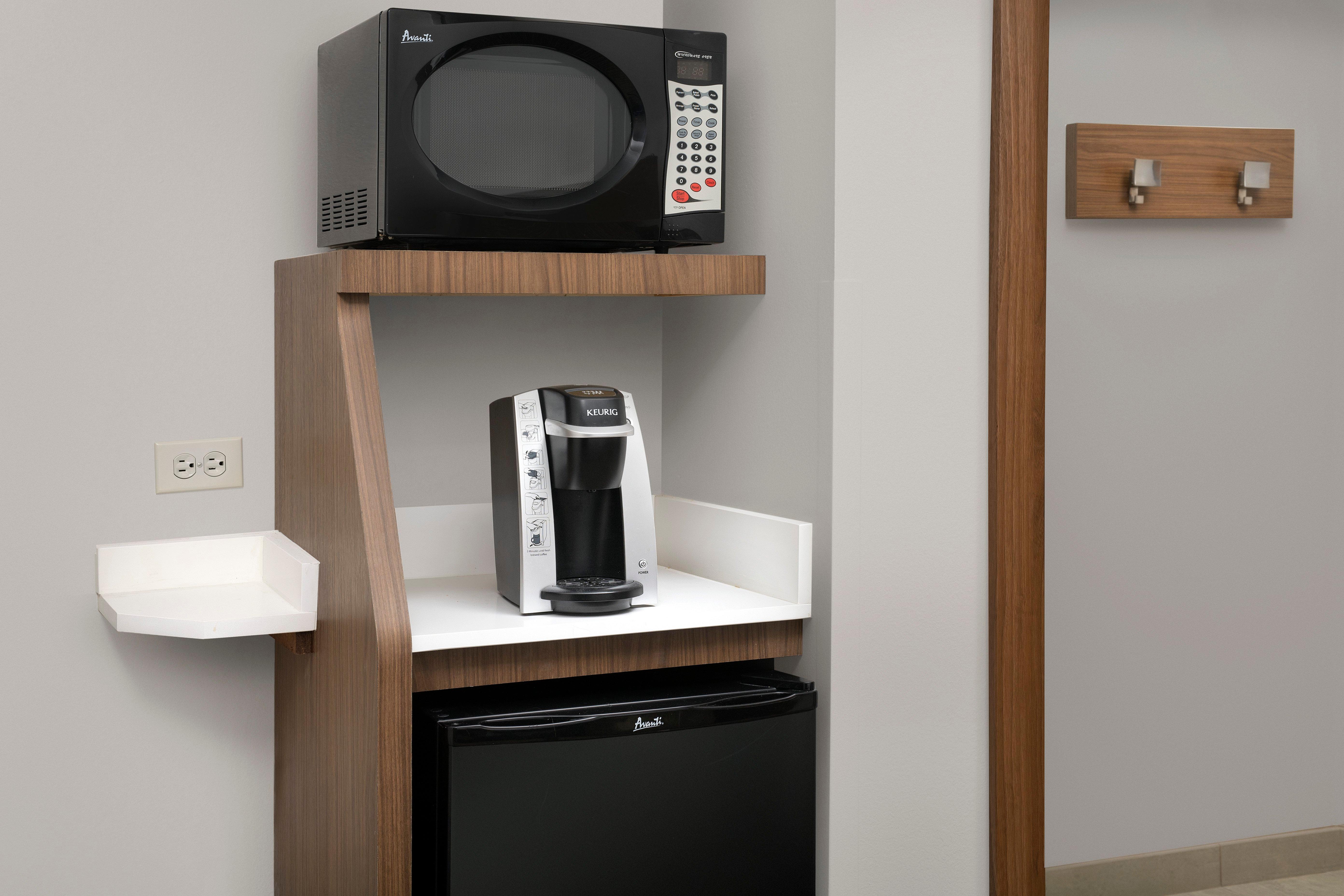 Hotel Express North Riverwalk Area By Ihg 3*
