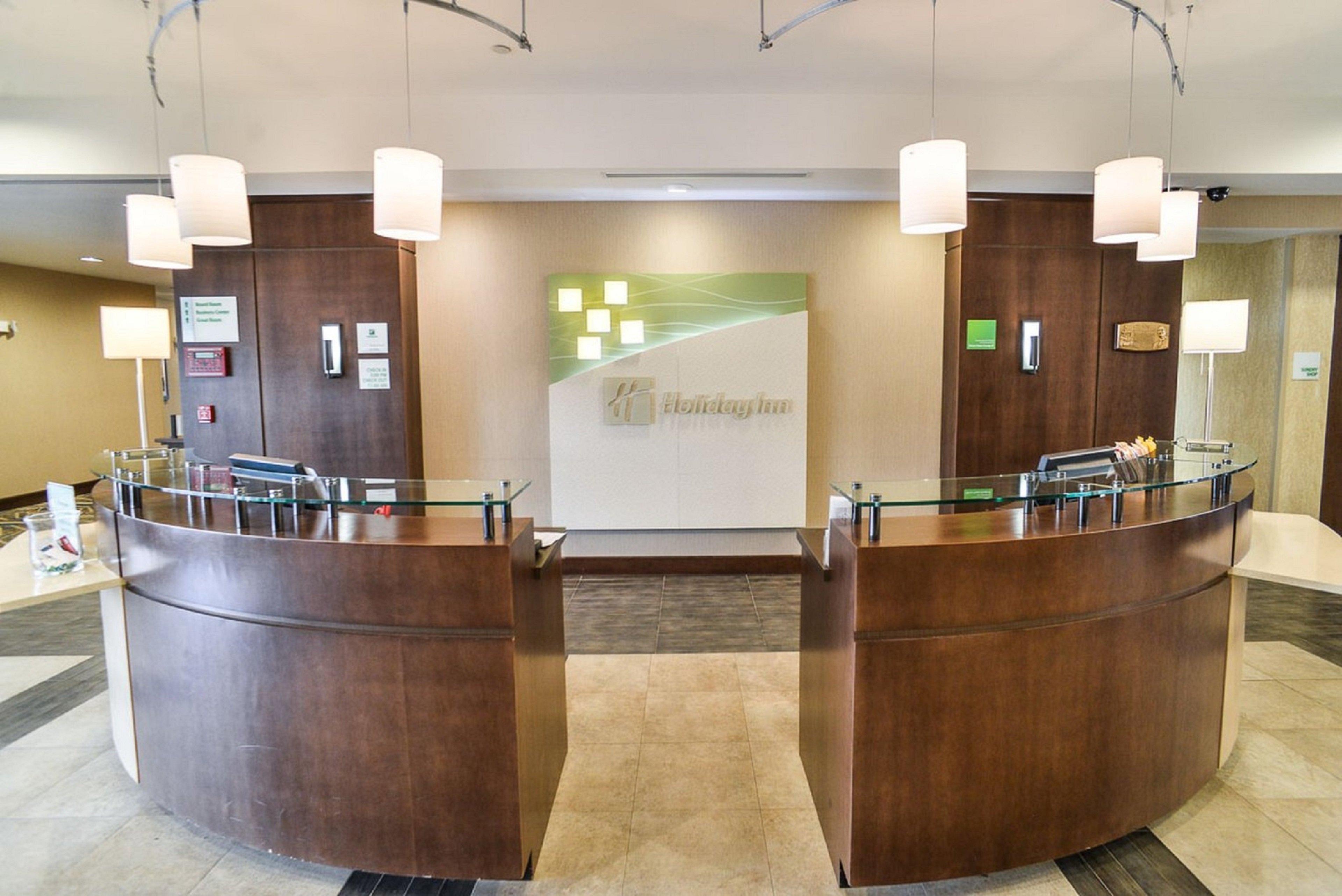 & Northwest By Ihg Hotel