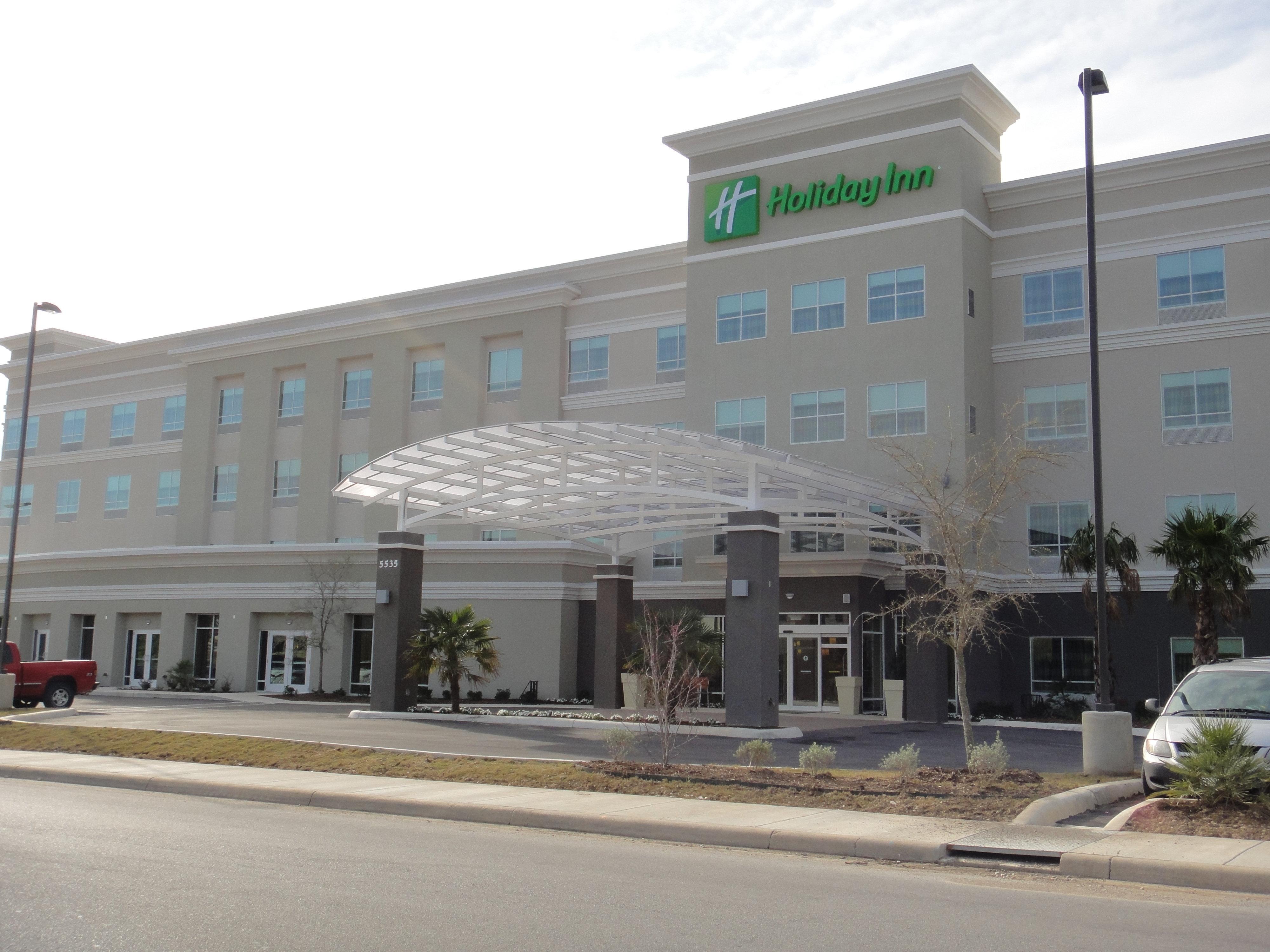& Northwest By Ihg San Antonio