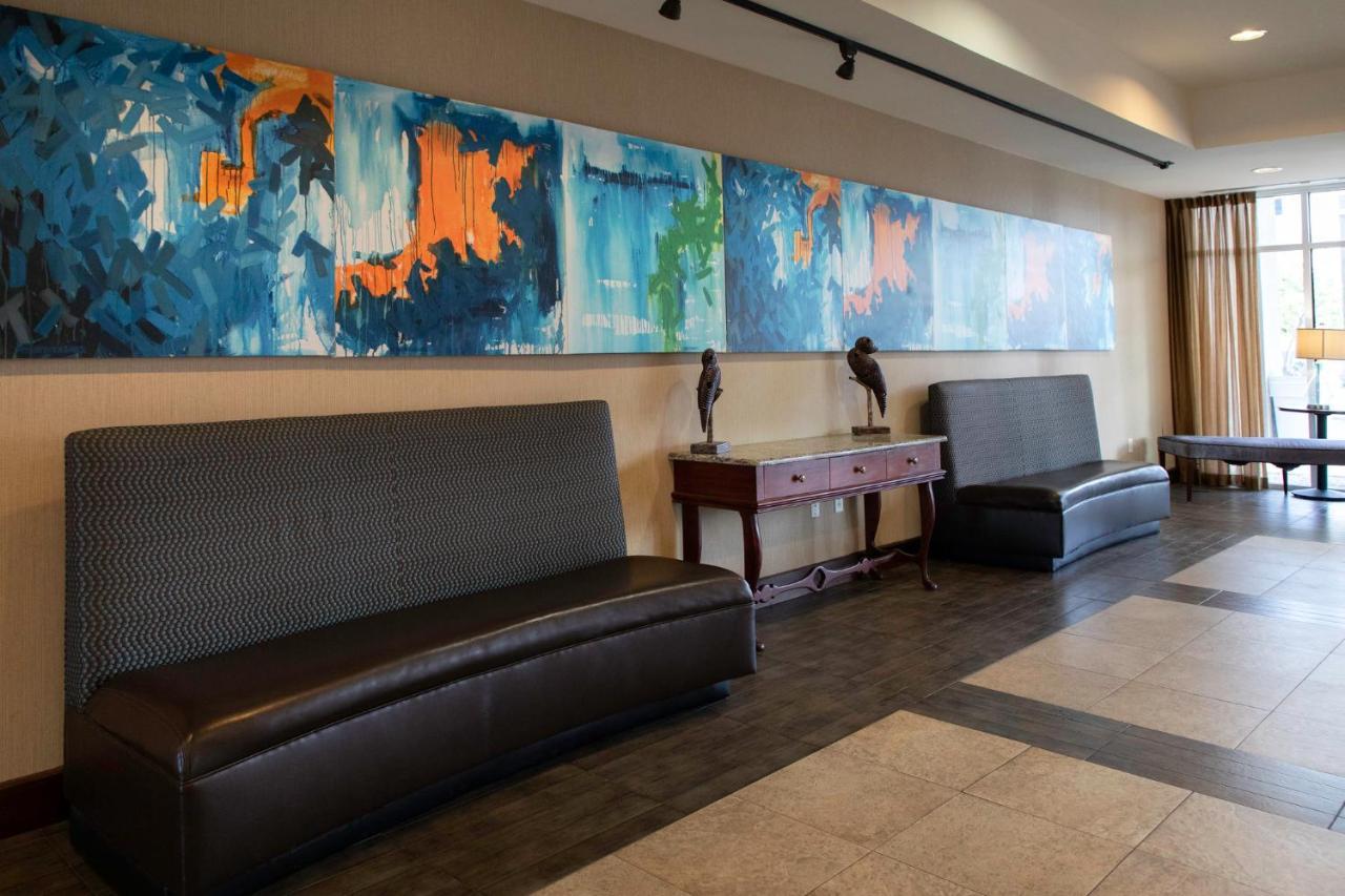 & Northwest By Ihg San Antonio