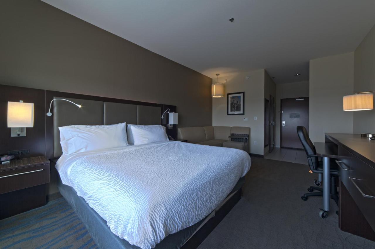& Northwest By Ihg 3*