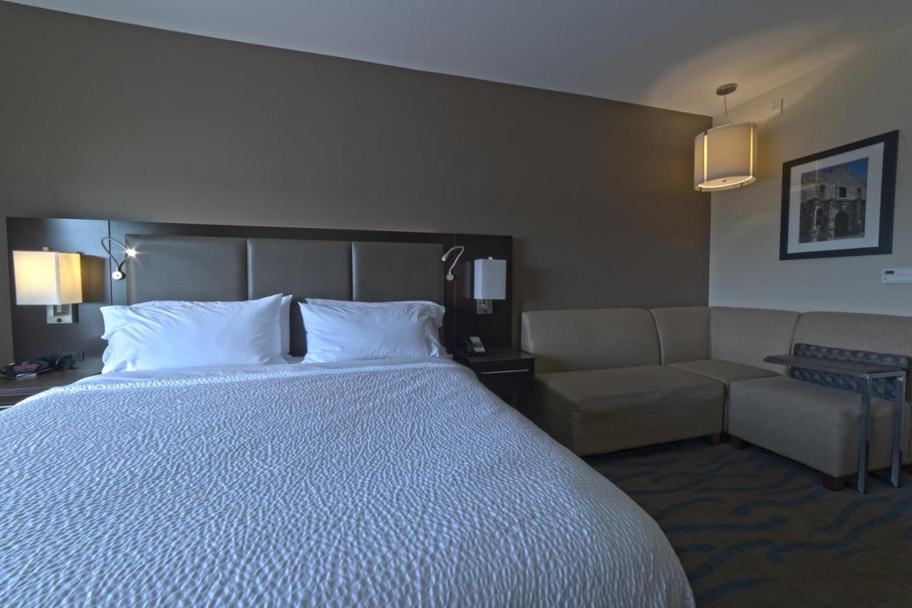 & Northwest By Ihg Hotel