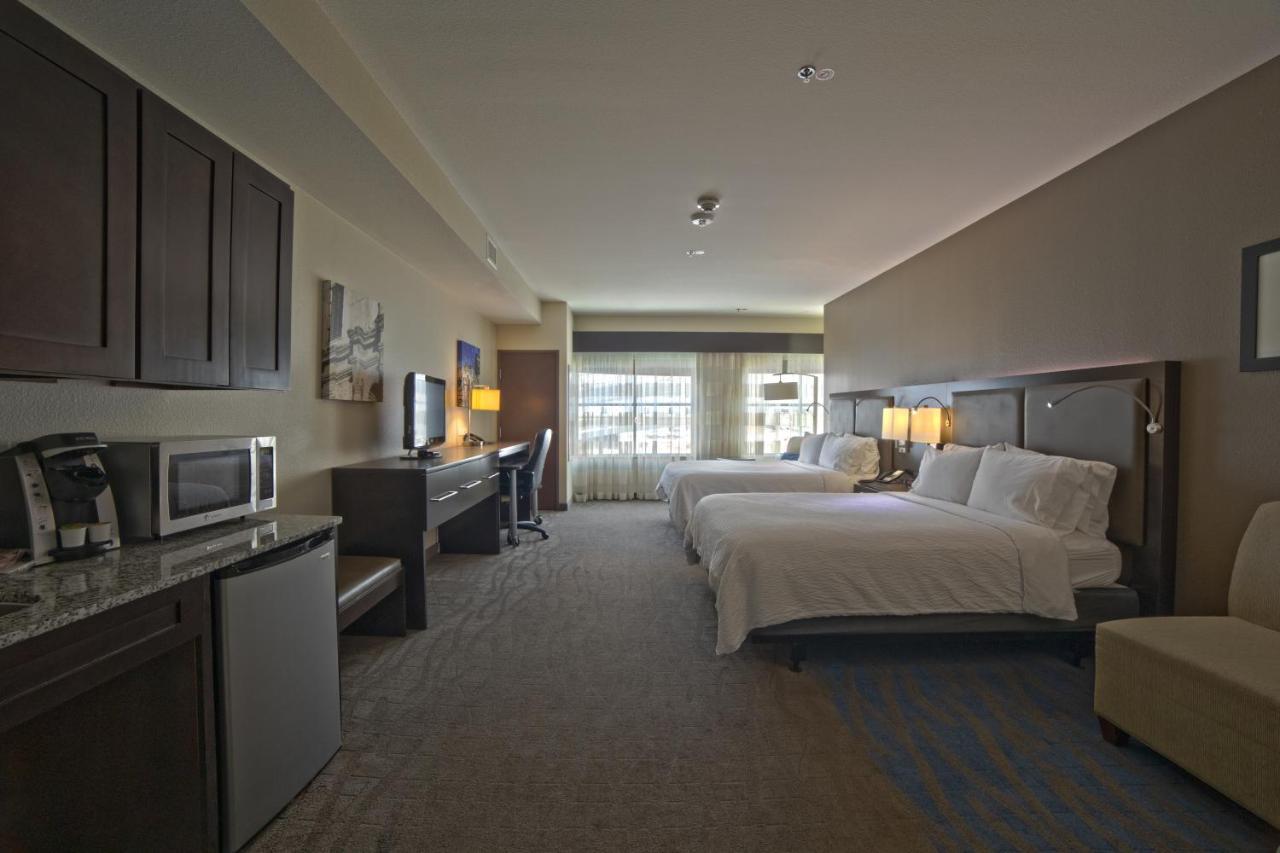 & Northwest By Ihg
