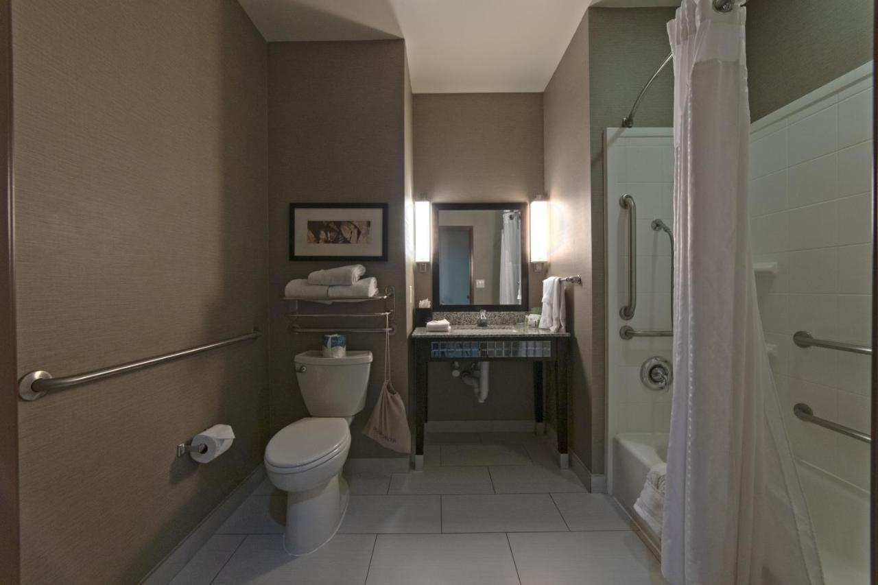 & Northwest By Ihg Hotel 3*