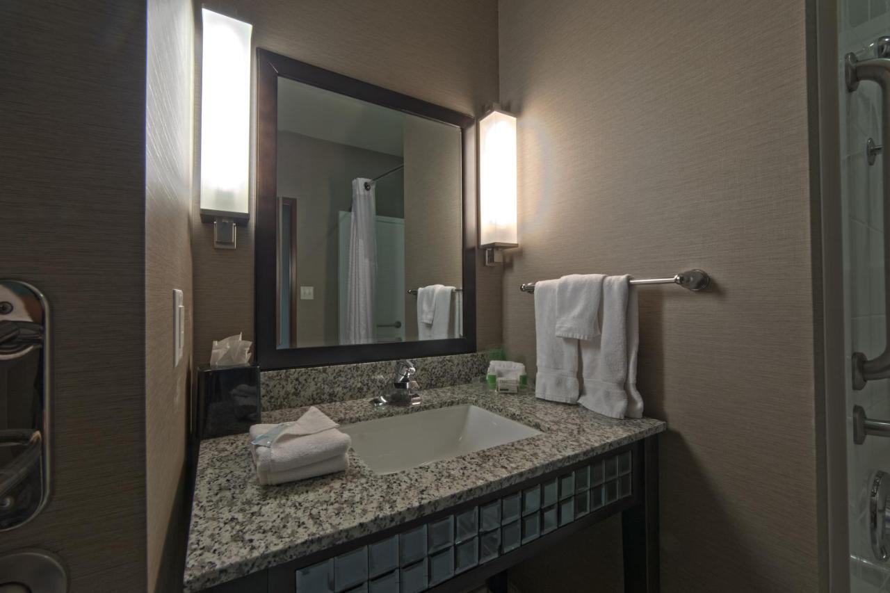 & Northwest By Ihg Hotel San Antonio