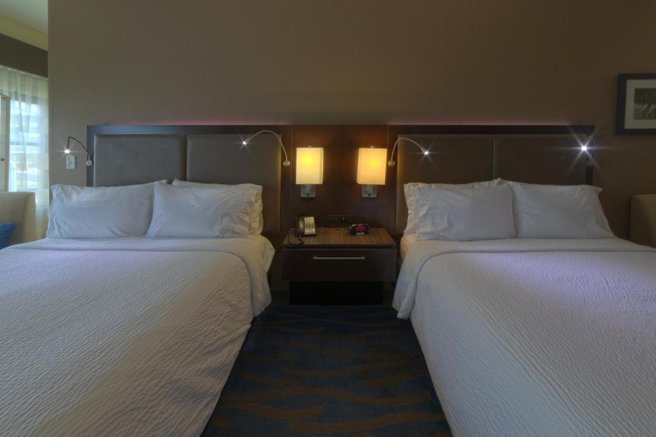 & Northwest By Ihg 3*