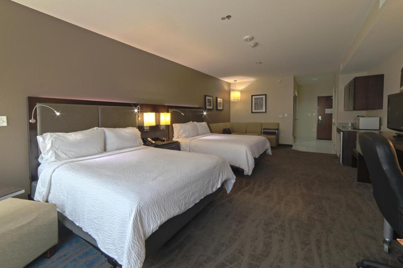 & Northwest By Ihg San Antonio