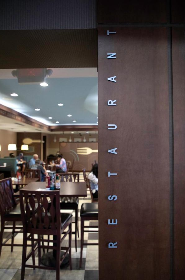 & Northwest By Ihg Hotel San Antonio