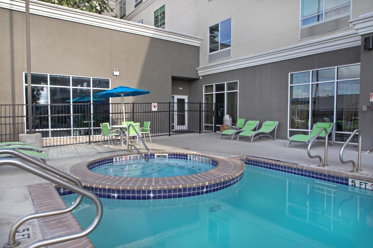 Hotel & Northwest By Ihg 3*