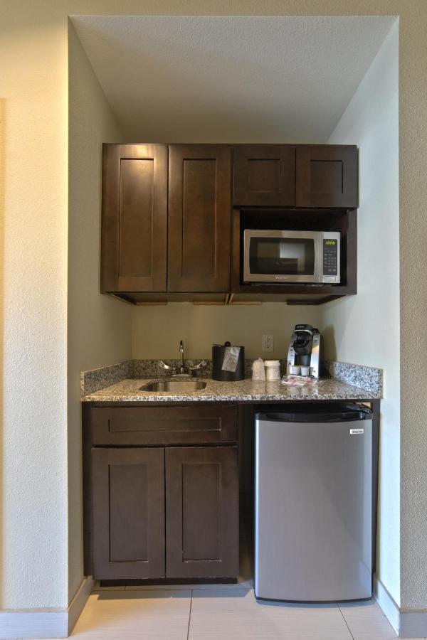 & Northwest By Ihg San Antonio