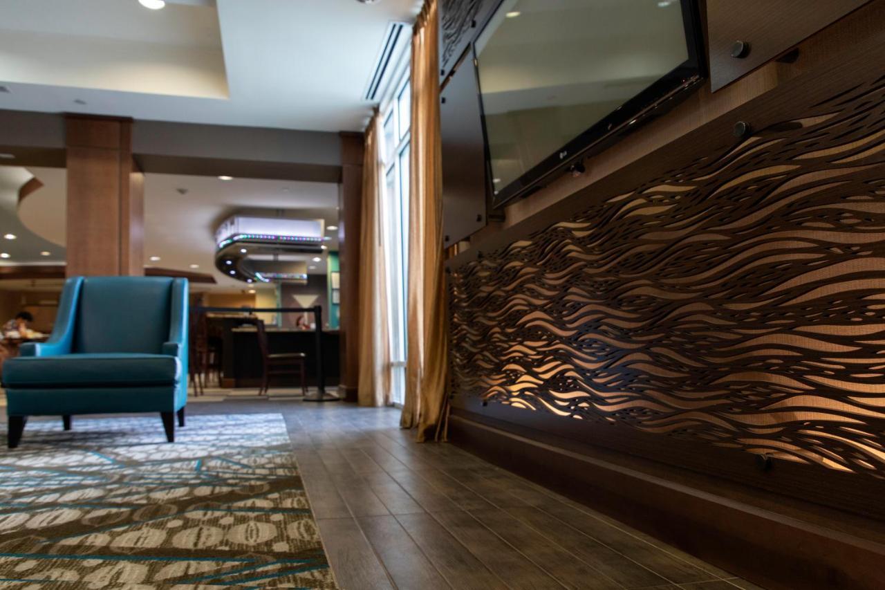 Hotel & Northwest By Ihg San Antonio