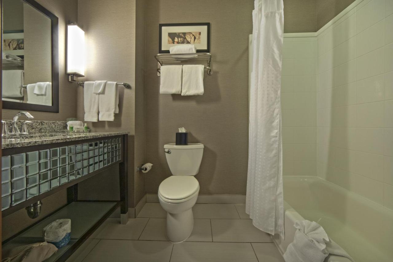 & Northwest By Ihg Hotel San Antonio