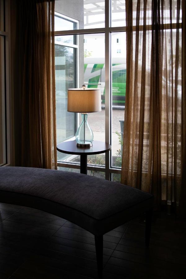 & Northwest By Ihg Hotel